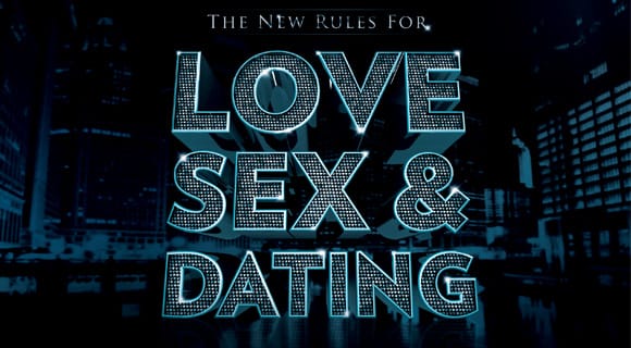 rules of sex and dating azubi speed dating essen 2018