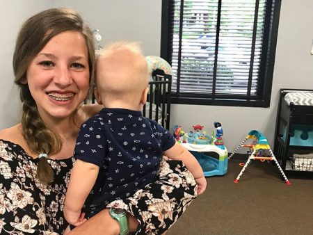 families-preschool families-preschool