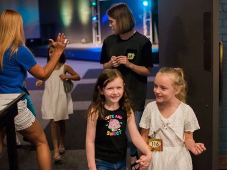 nextsteps-serve nextsteps-serve