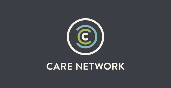 care-banner care-banner