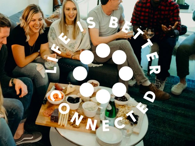 life-better-connected life-better-connected