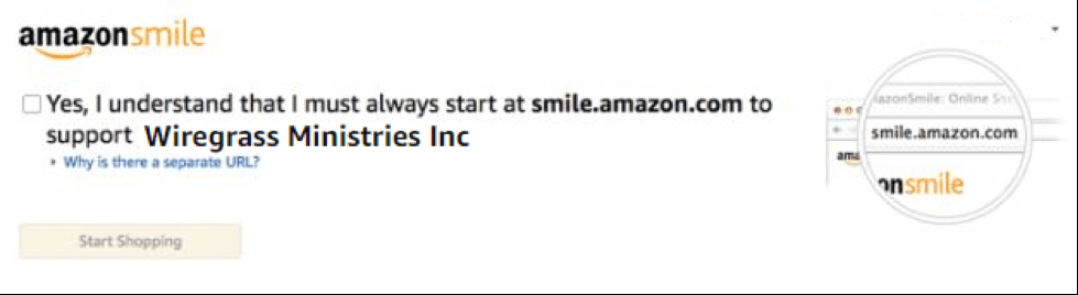smile-setup-step-5 smile-setup-step-5