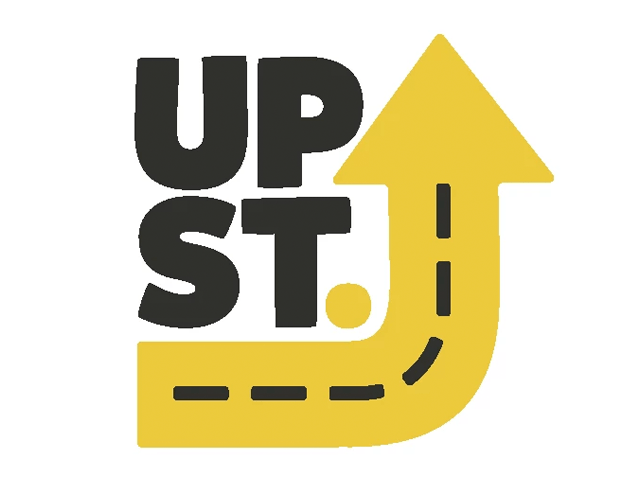 upstreet-logo upstreet-logo