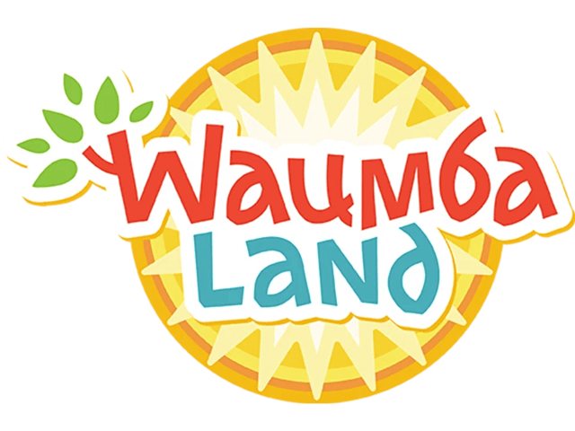 waumbaland-logo waumbaland-logo