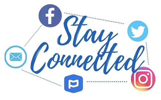 stay-connected-logo stay-connected-logo