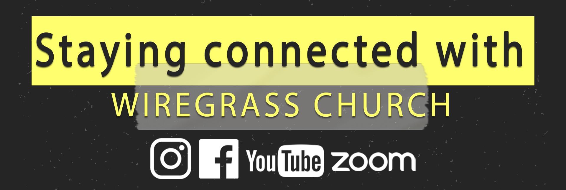 Stay_Connected_Banner Stay_Connected_Banner