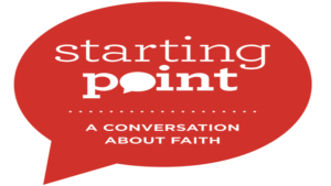 starting-point-logo starting-point-logo