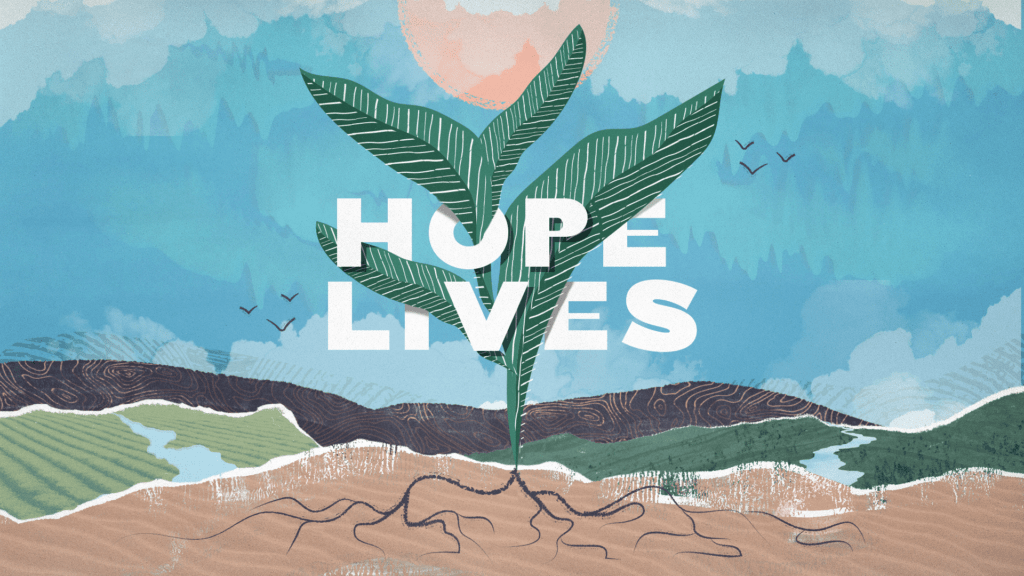 Hope Lives Wiregrass Church   Hope Lives Main Graphic 1024x576 