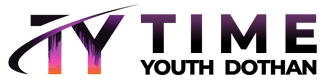 Time-Youth-Logo