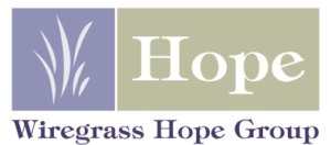 wiregrass-hope-group-logo