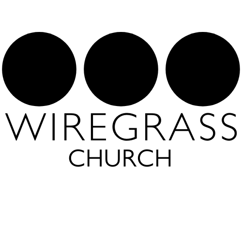 Wiregrass Church