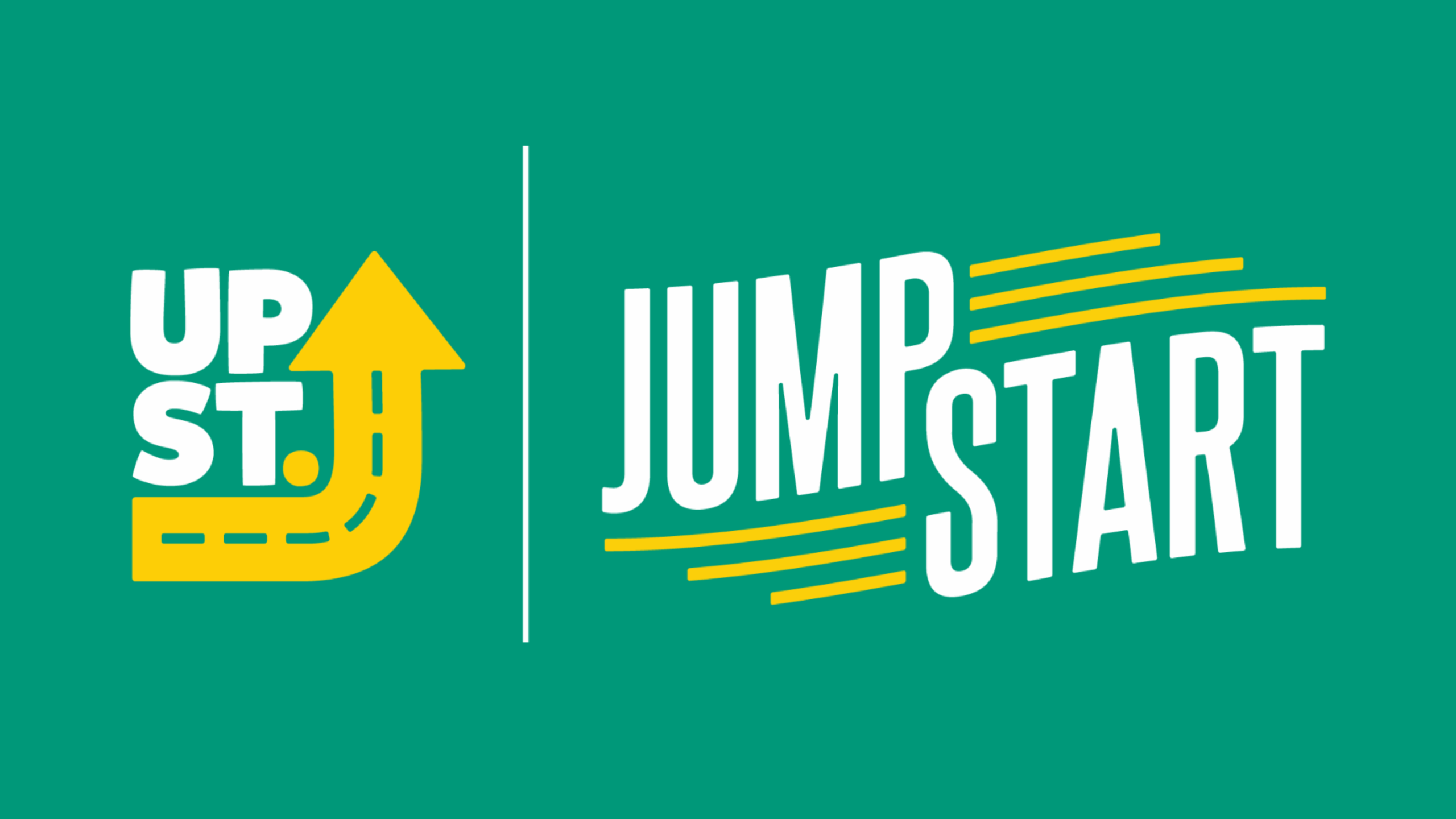 Jumpstart