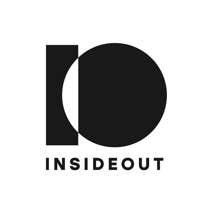 INside out