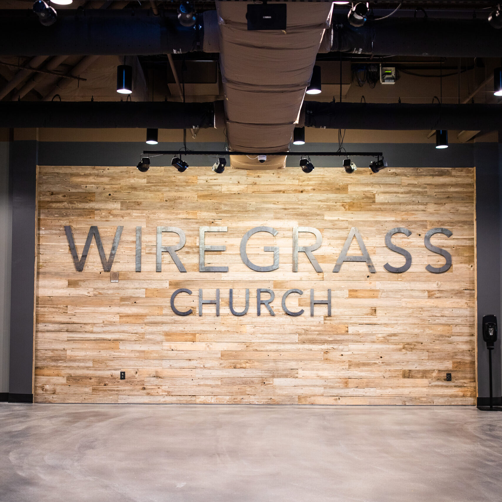 Wiregrass Church August 2022-30